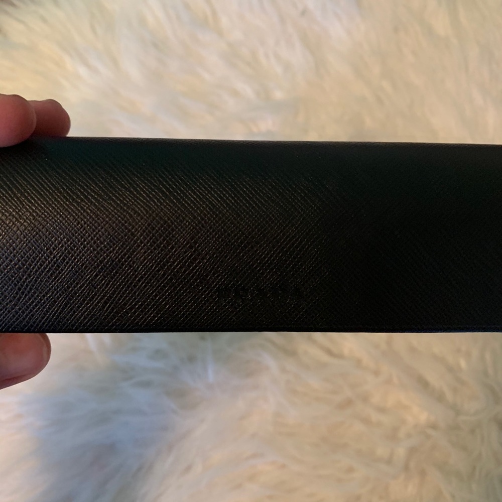 Prada frames - Picture 3 of 5